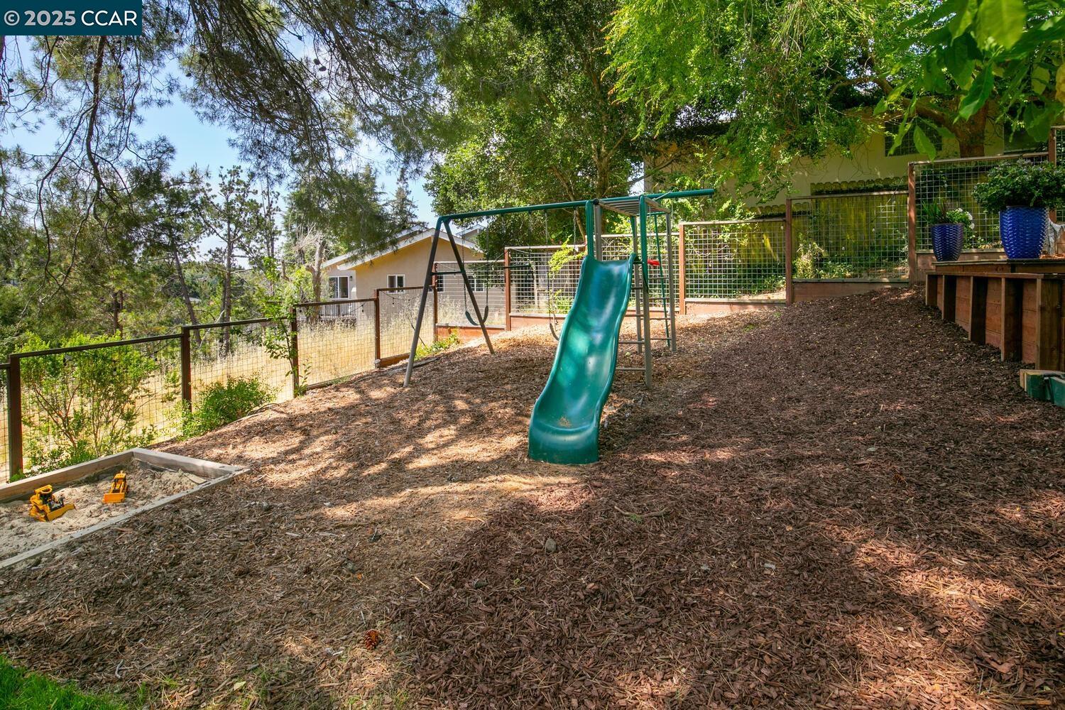 4222 Aberfoil Ave