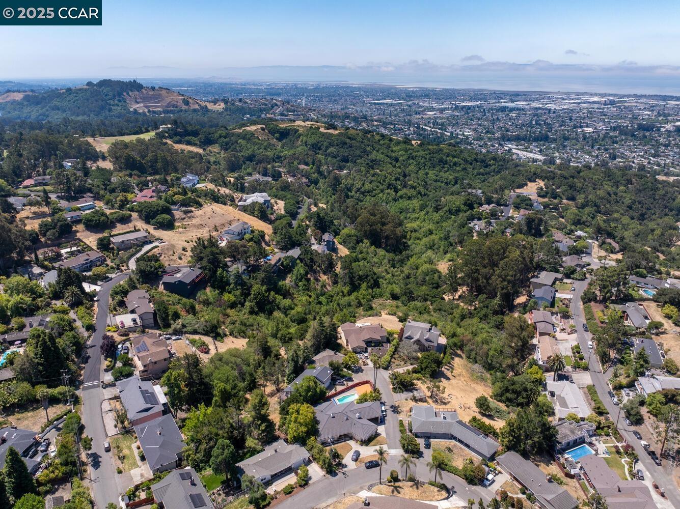 4222 Aberfoil Ave