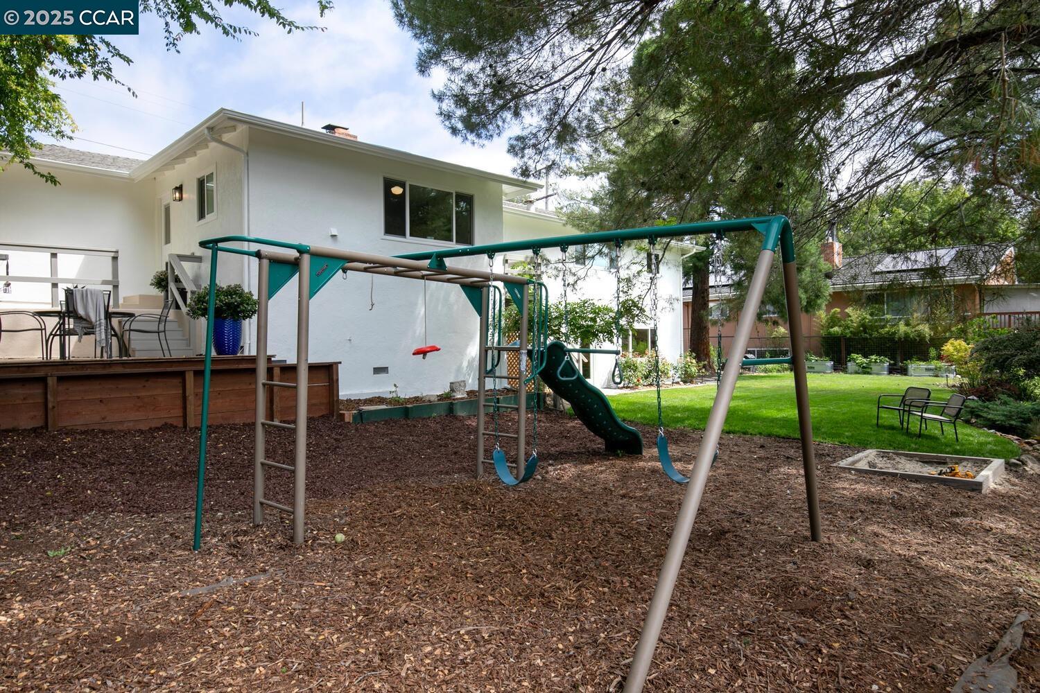 4222 Aberfoil Ave