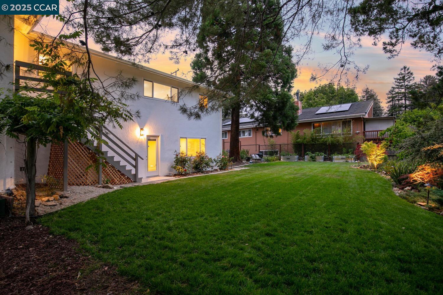 4222 Aberfoil Ave