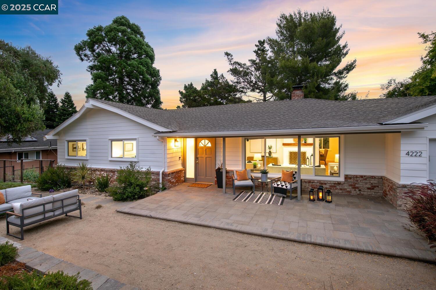 4222 Aberfoil Ave