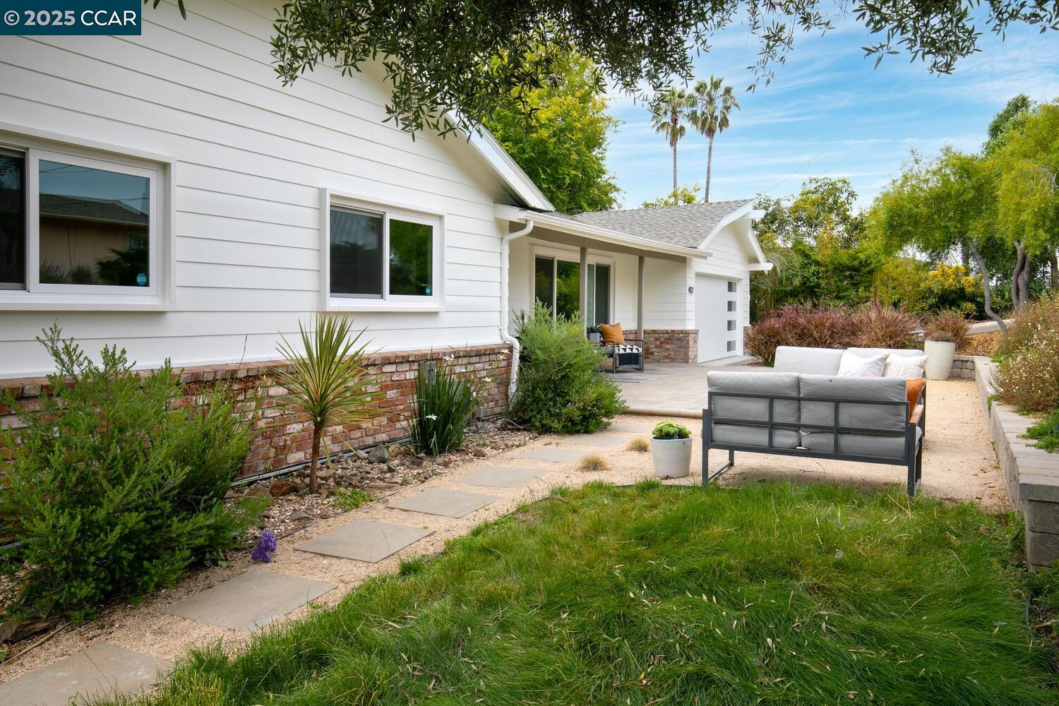 4222 Aberfoil Ave