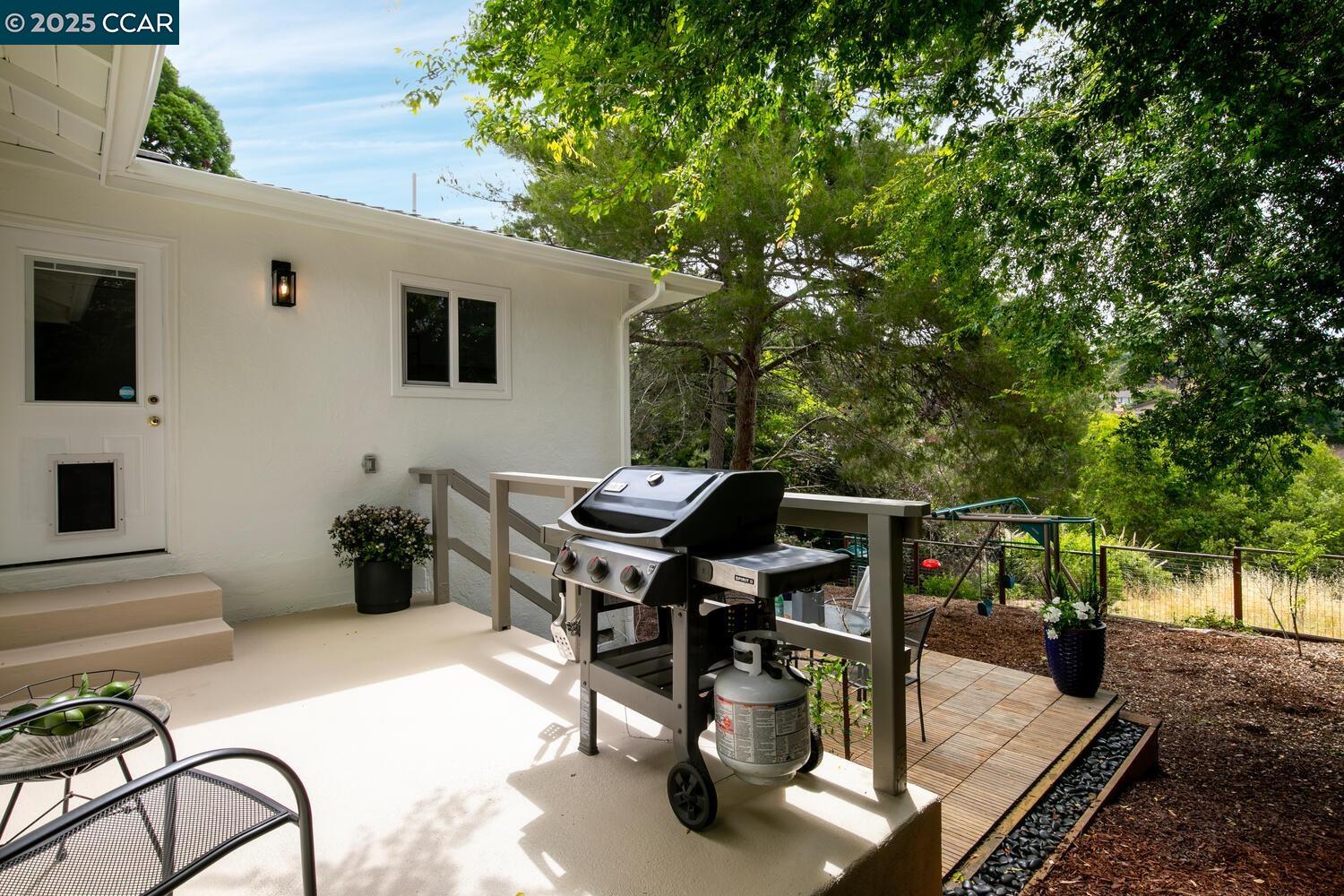 4222 Aberfoil Ave