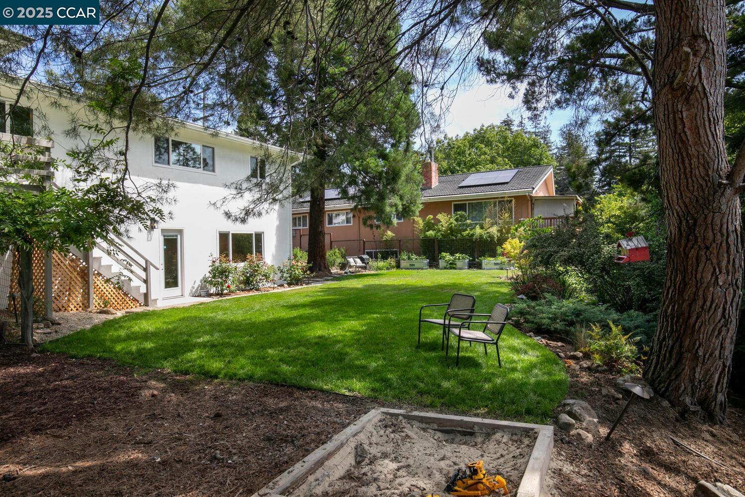 4222 Aberfoil Ave