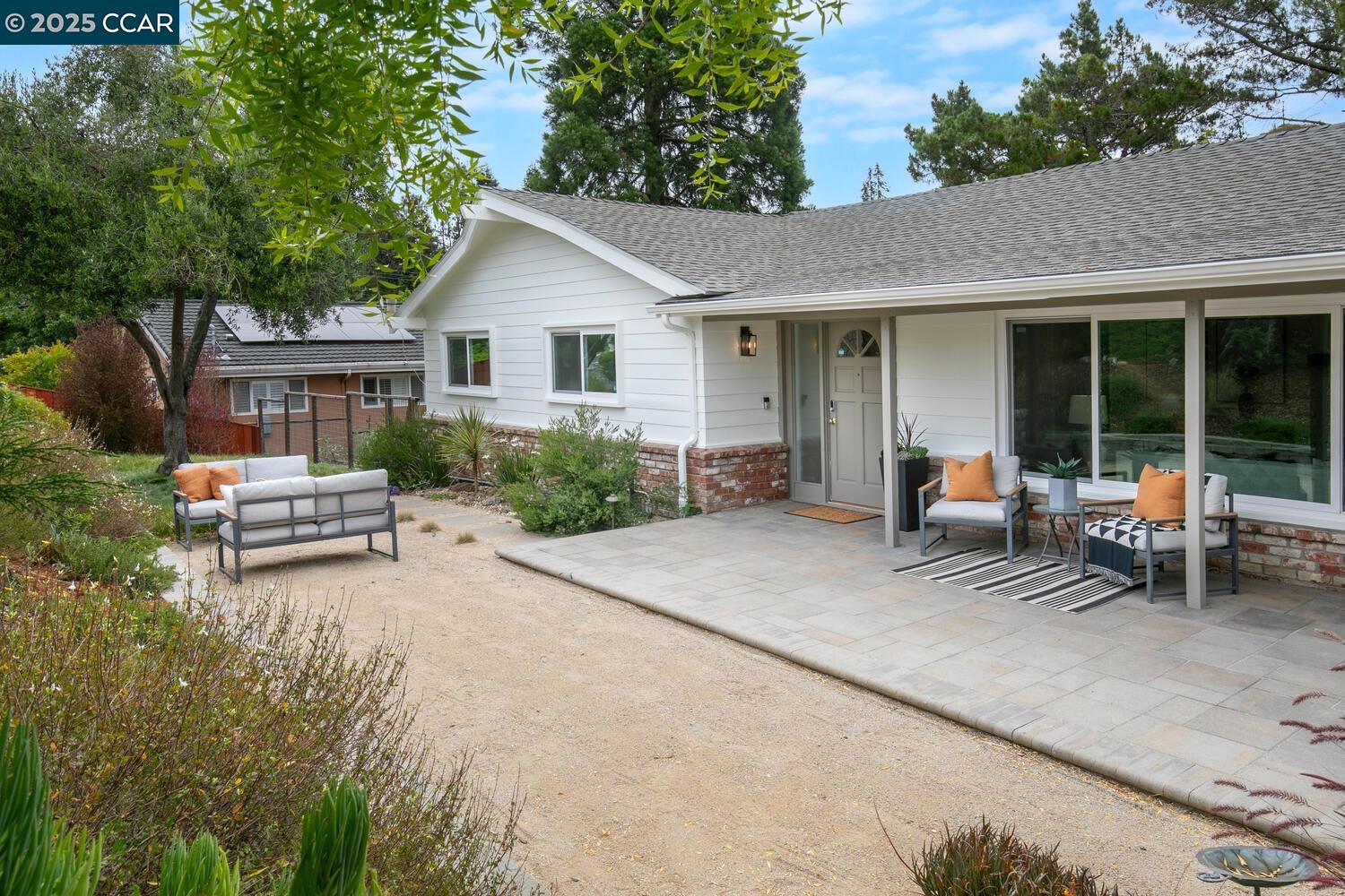 4222 Aberfoil Ave