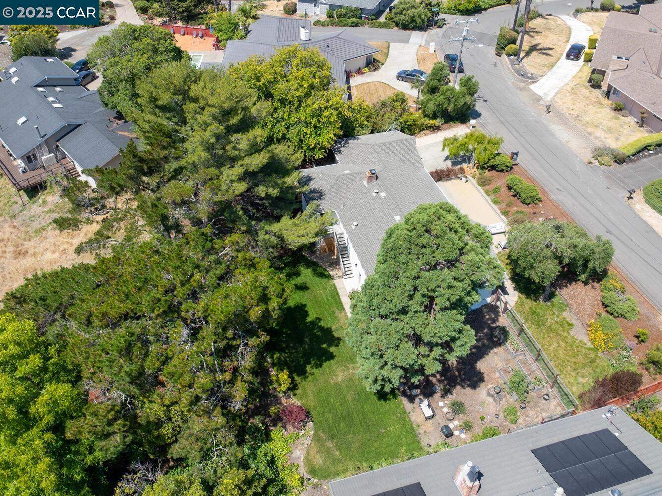 4222 Aberfoil Ave