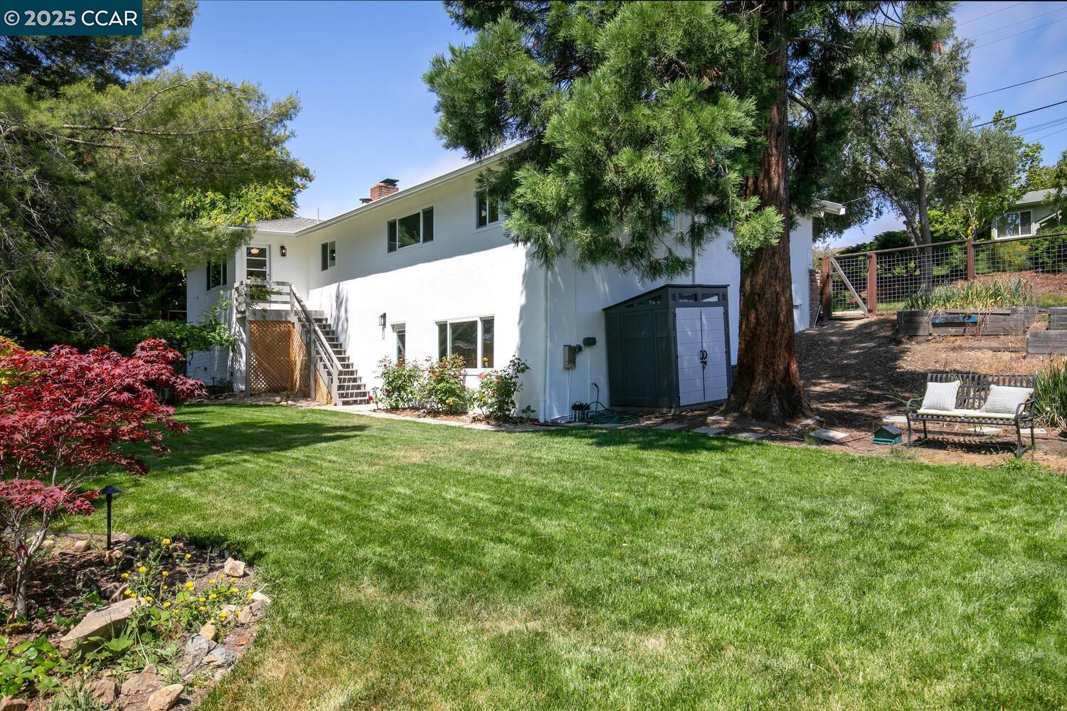 4222 Aberfoil Ave