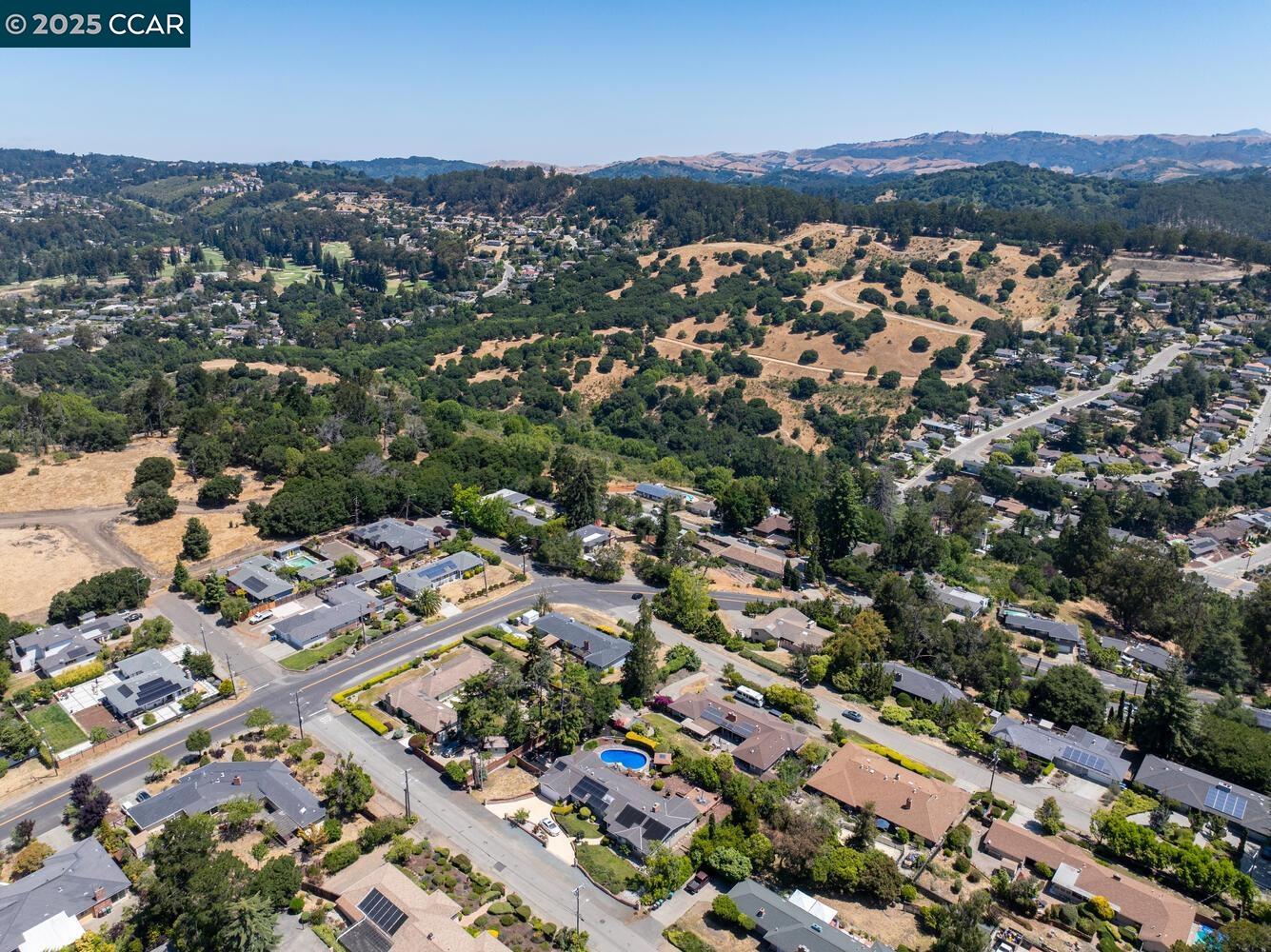 4222 Aberfoil Ave