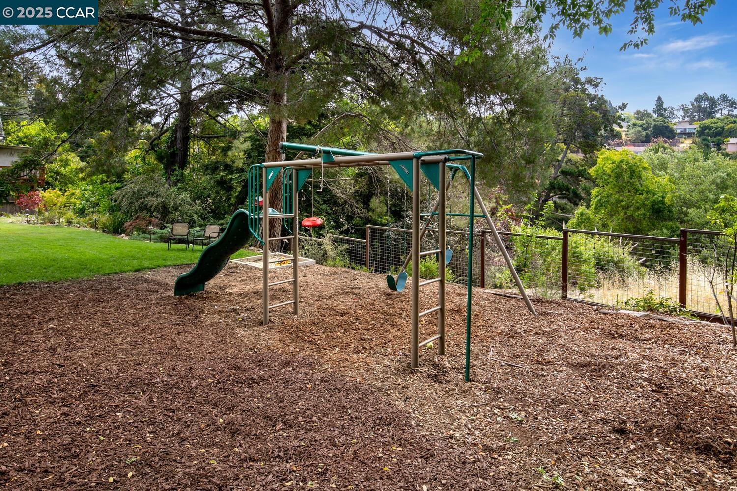 4222 Aberfoil Ave