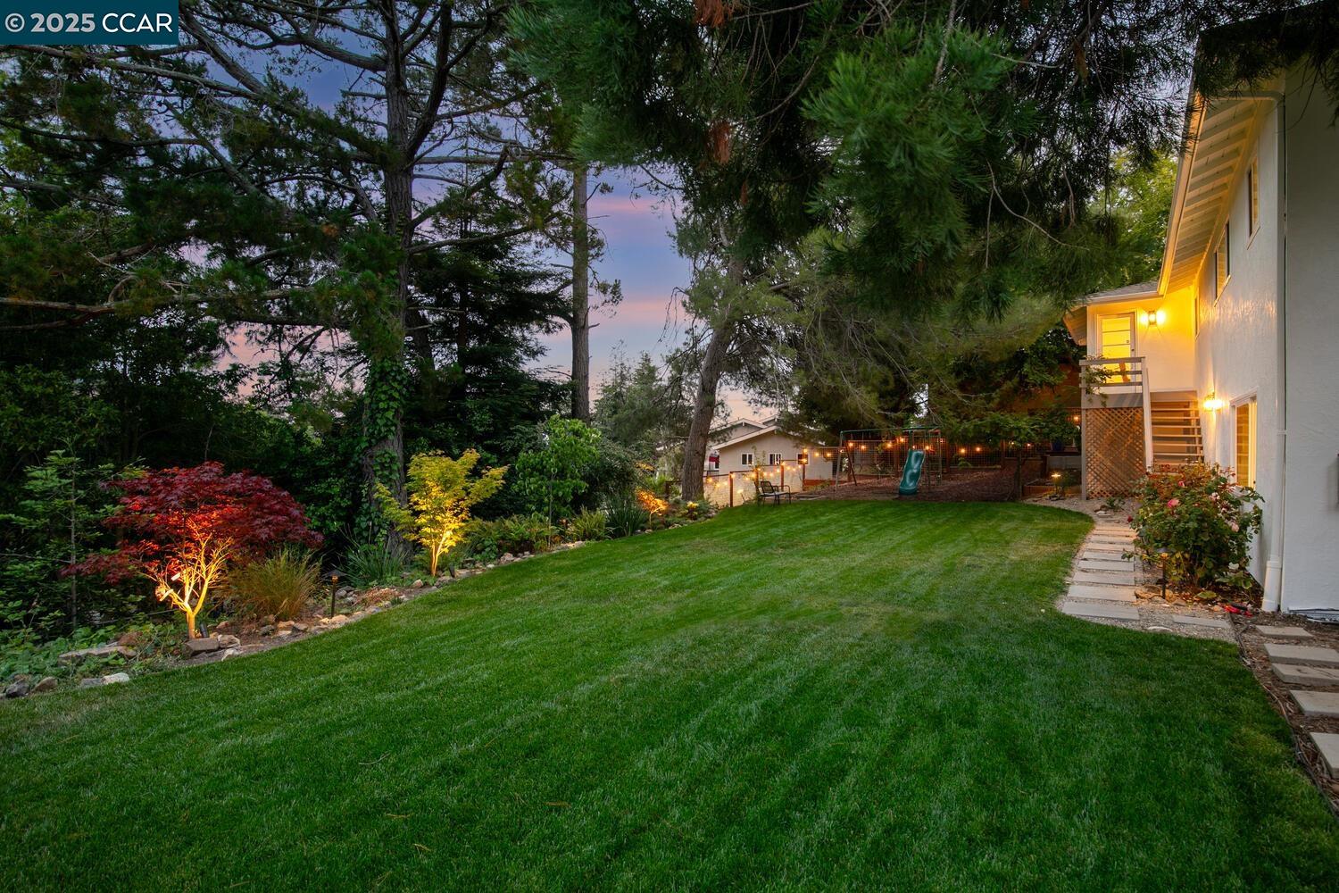 4222 Aberfoil Ave