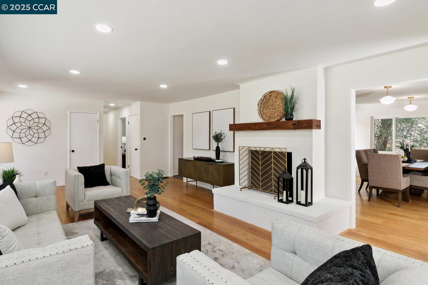 4222 Aberfoil Ave