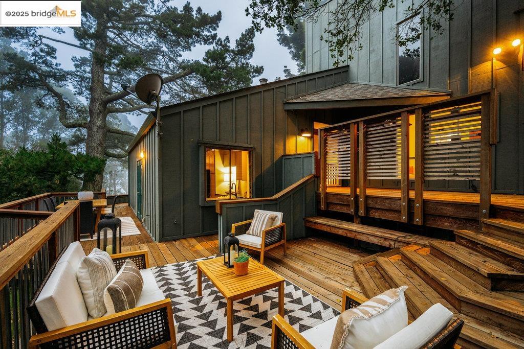 2359 Manzanita