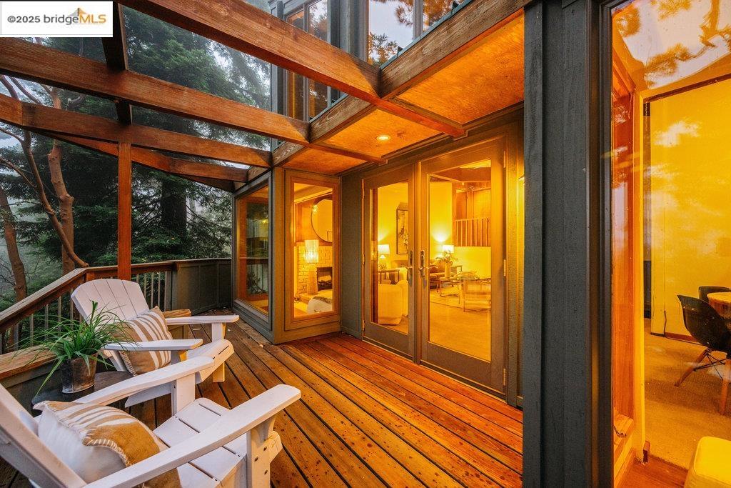 2359 Manzanita