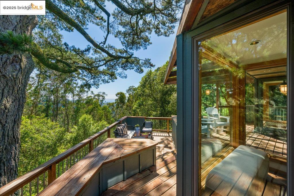 2359 Manzanita