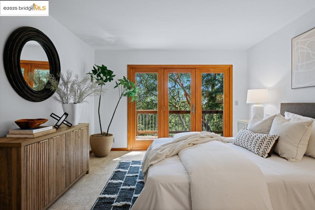 2359 Manzanita