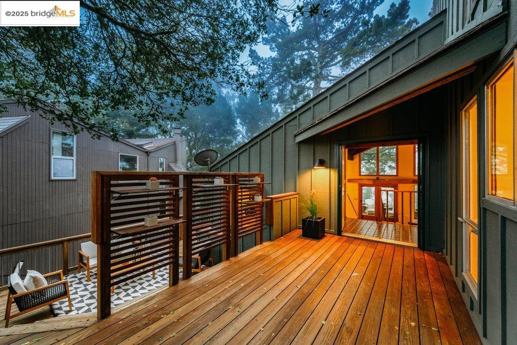 2359 Manzanita