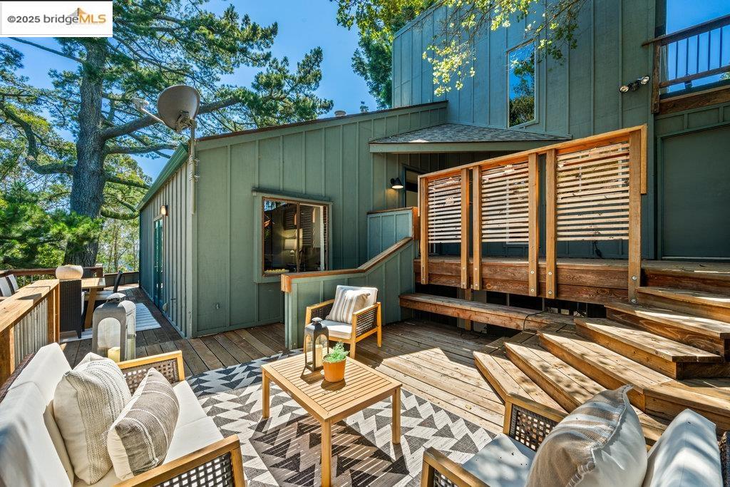 2359 Manzanita