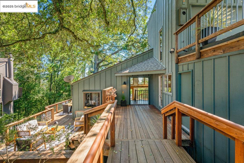 2359 Manzanita