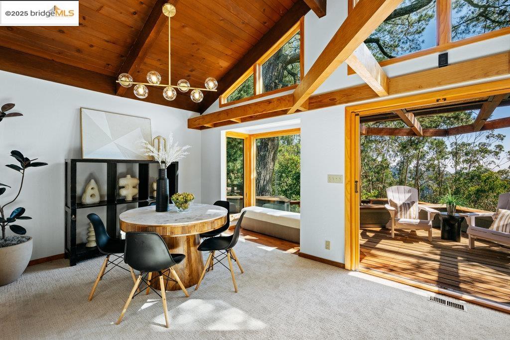 2359 Manzanita