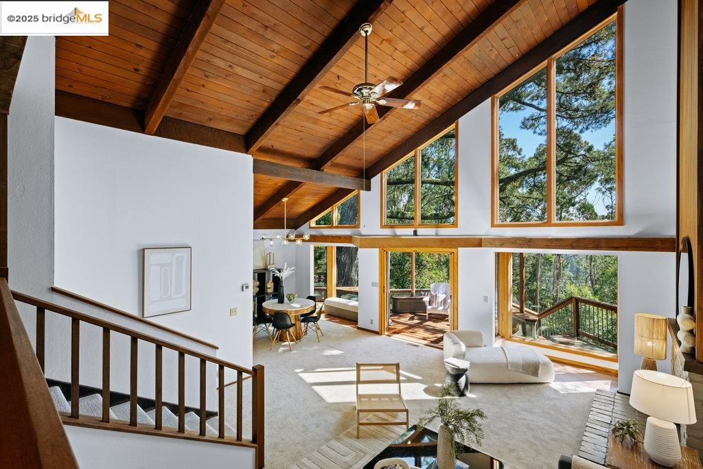 2359 Manzanita