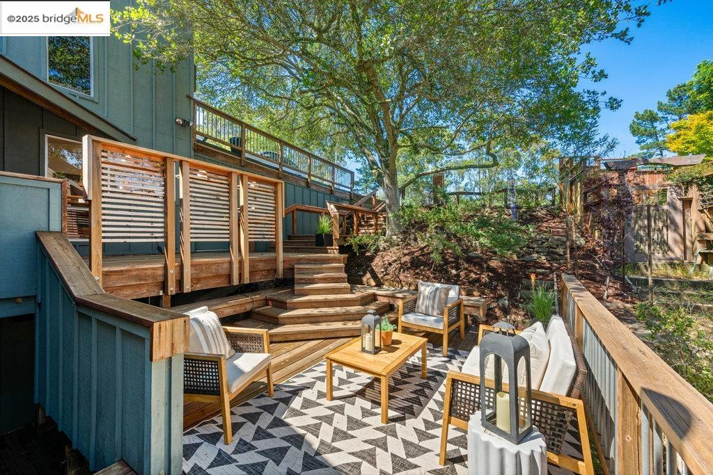 2359 Manzanita