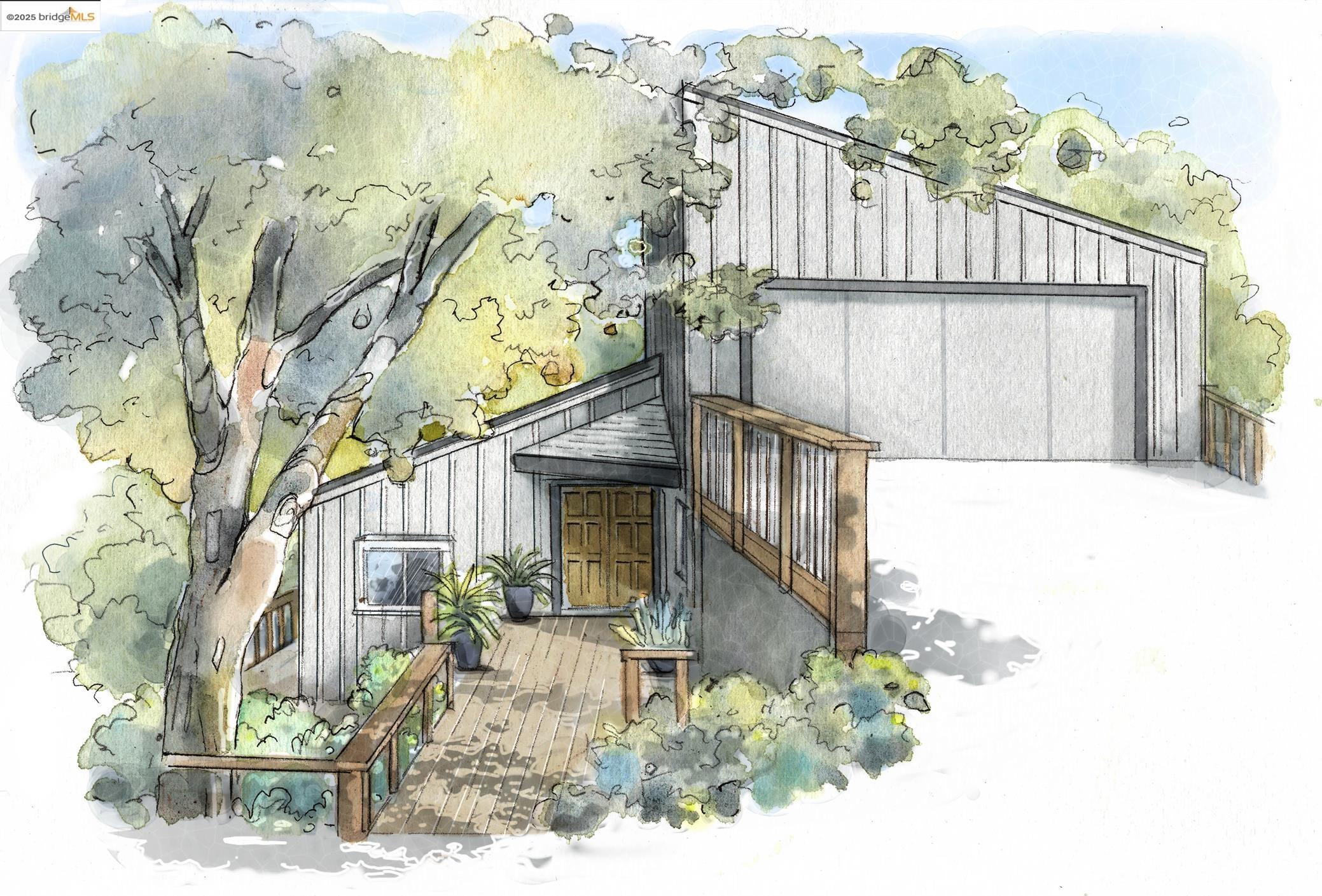 2359 Manzanita