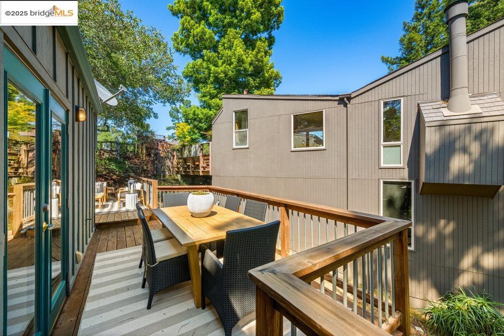 2359 Manzanita