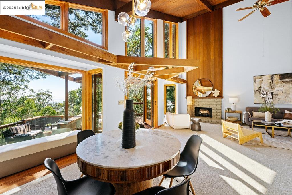 2359 Manzanita