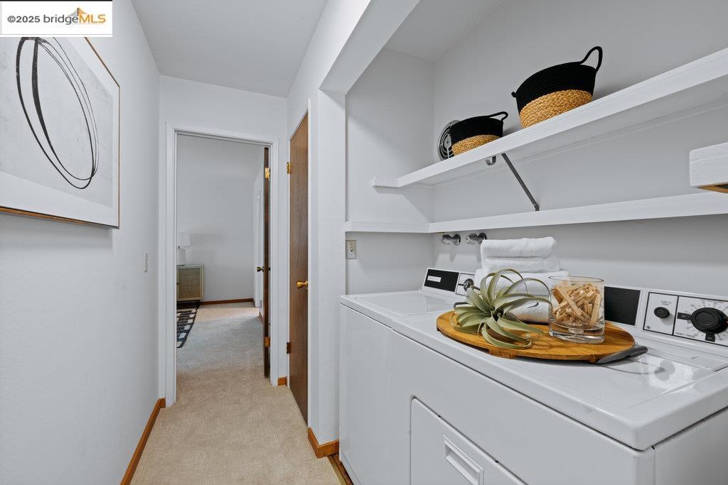 2359 Manzanita