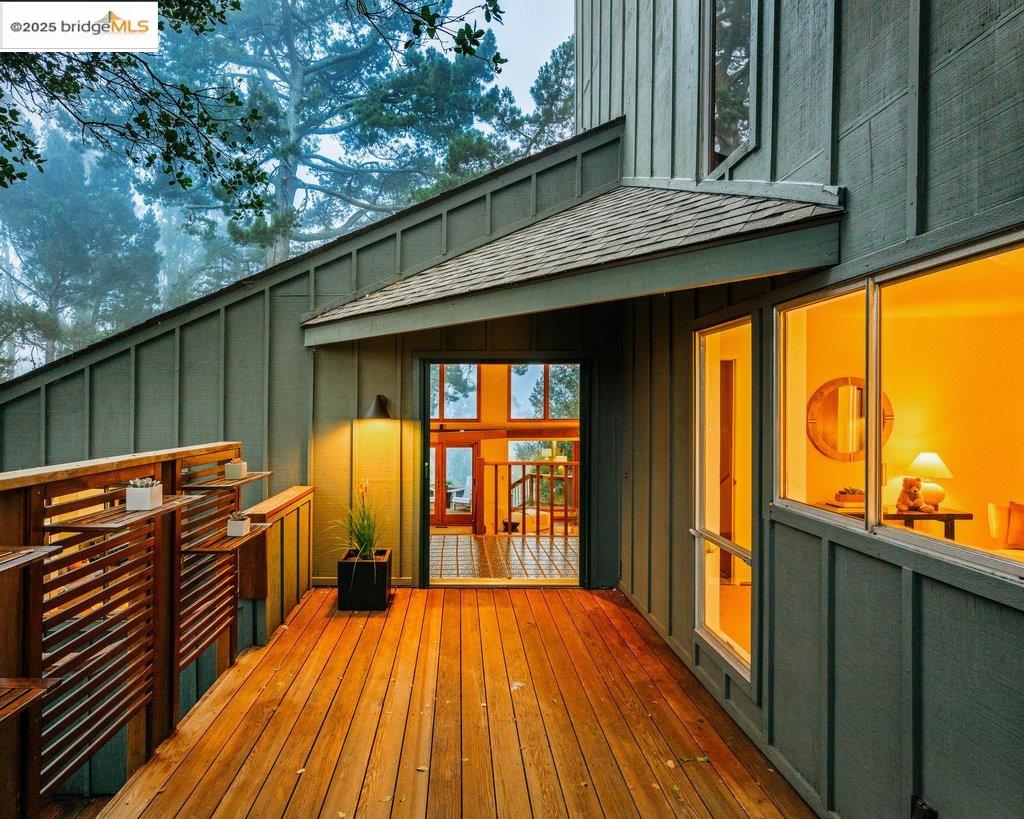 2359 Manzanita