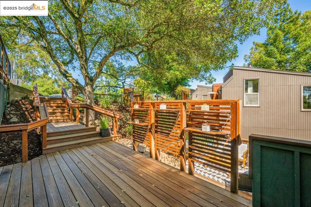 2359 Manzanita