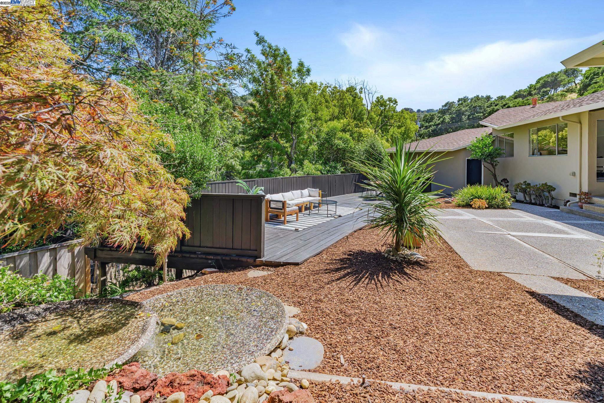 1092 Porto Marino Dr
