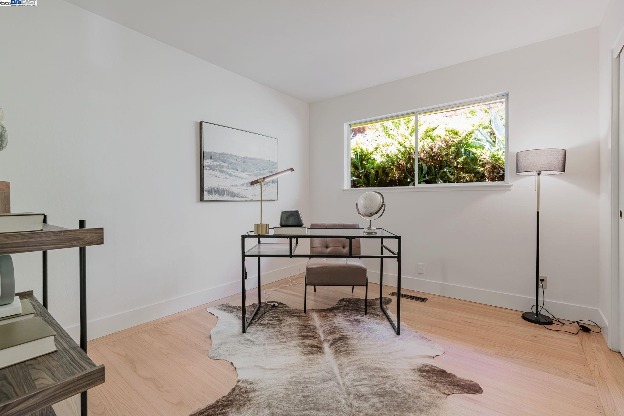 1092 Porto Marino Dr