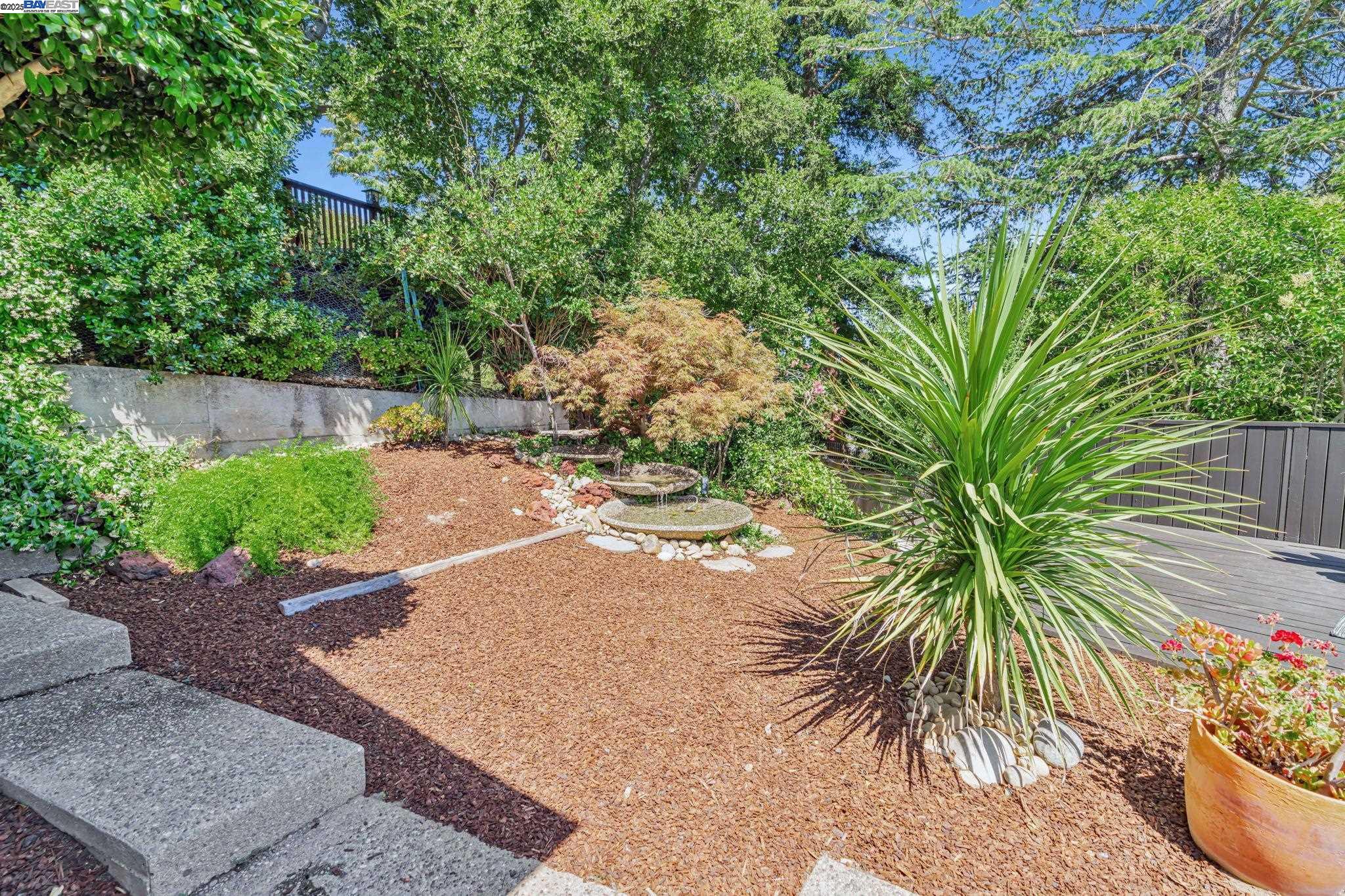 1092 Porto Marino Dr