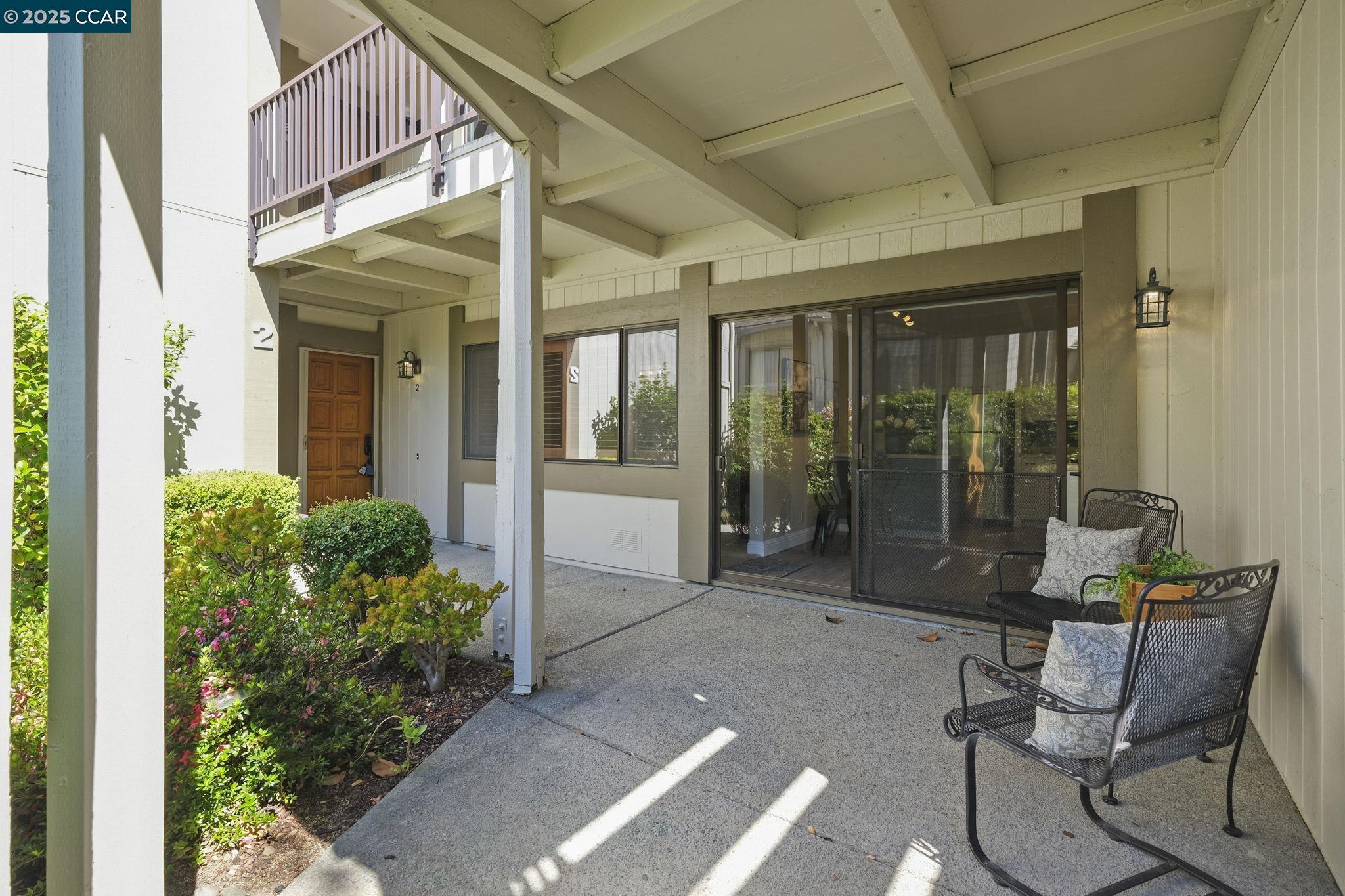 3430 Rossmoor Pkwy # 2