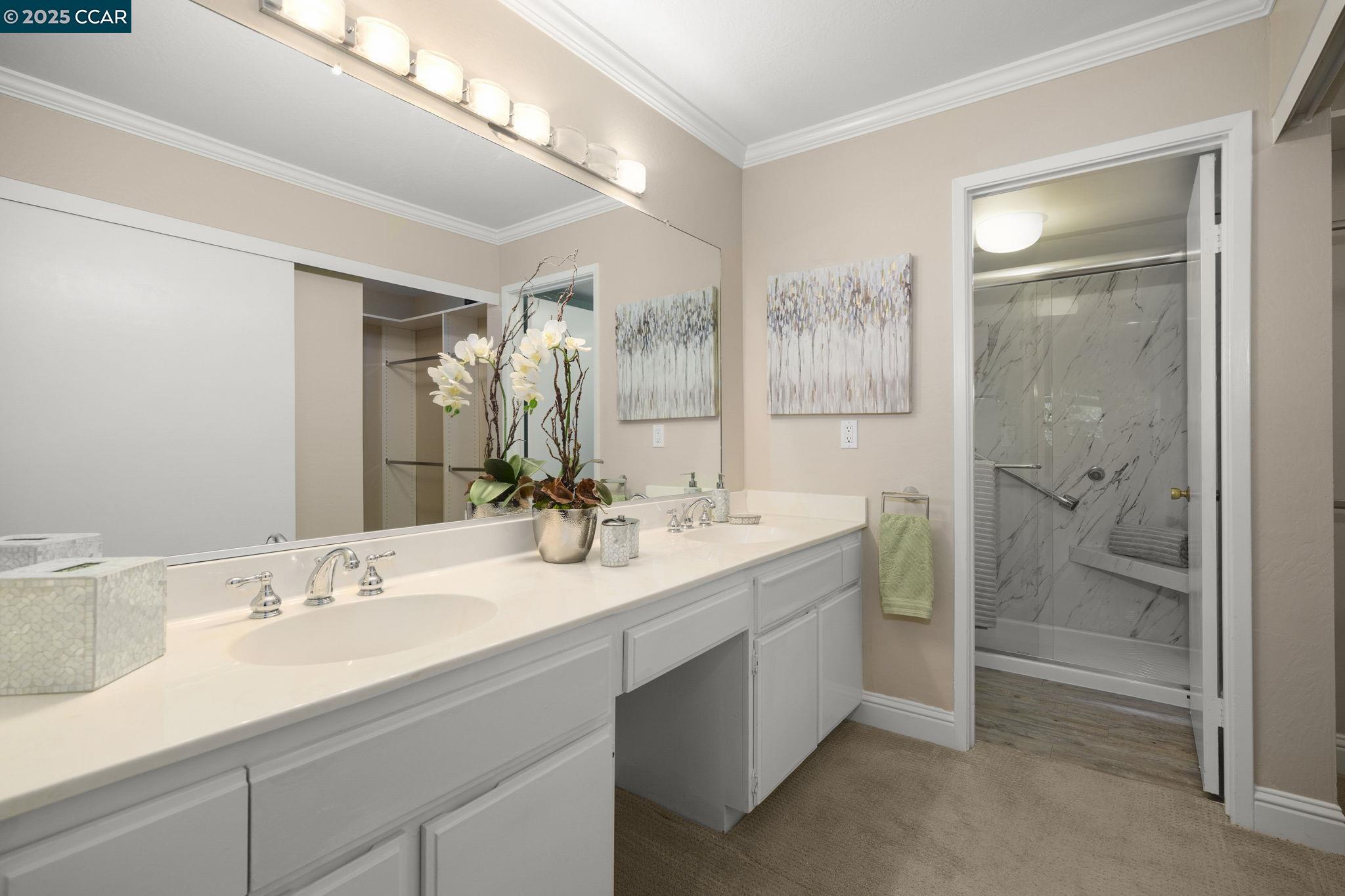 3430 Rossmoor Pkwy # 2