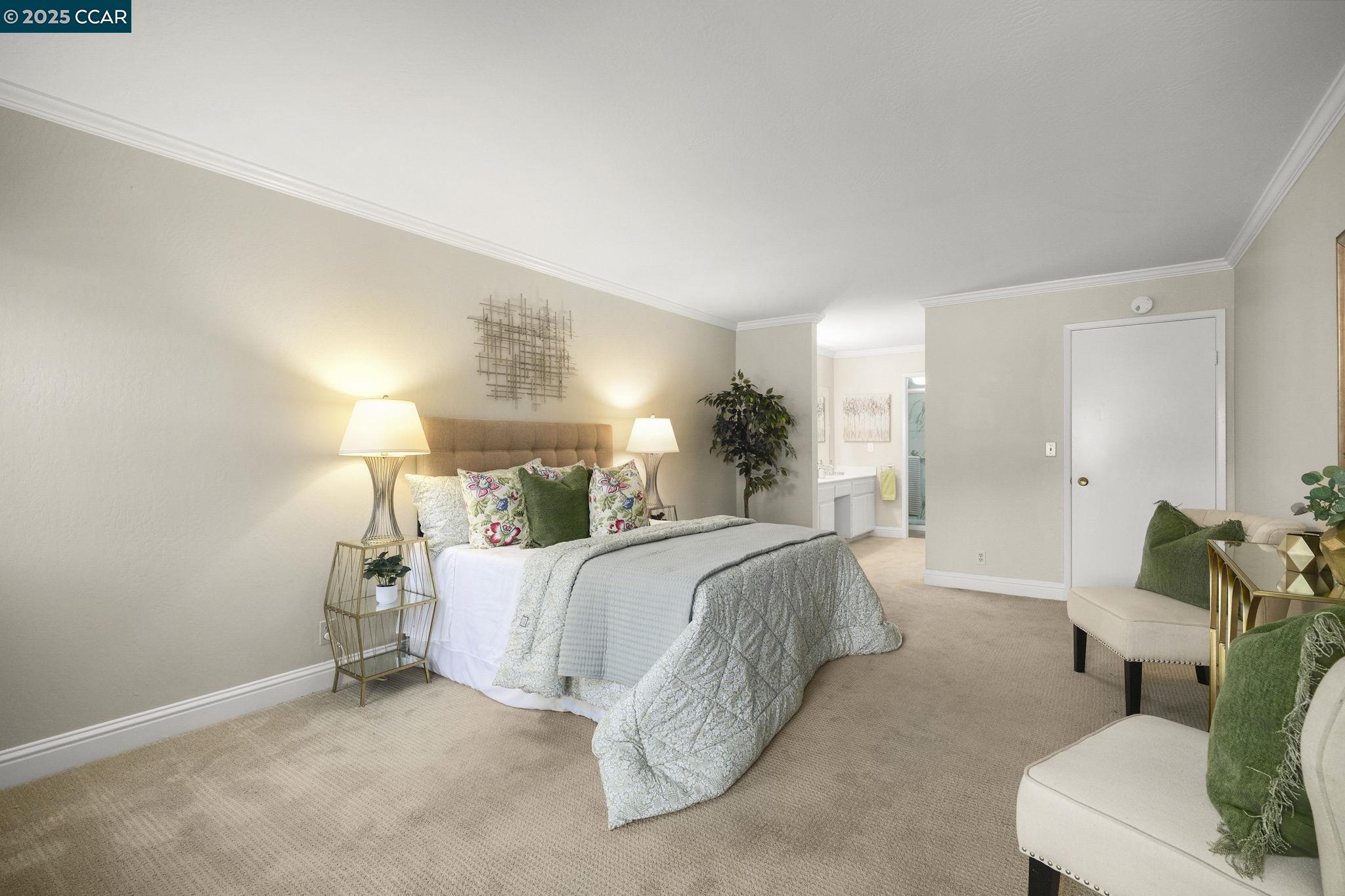 3430 Rossmoor Pkwy # 2