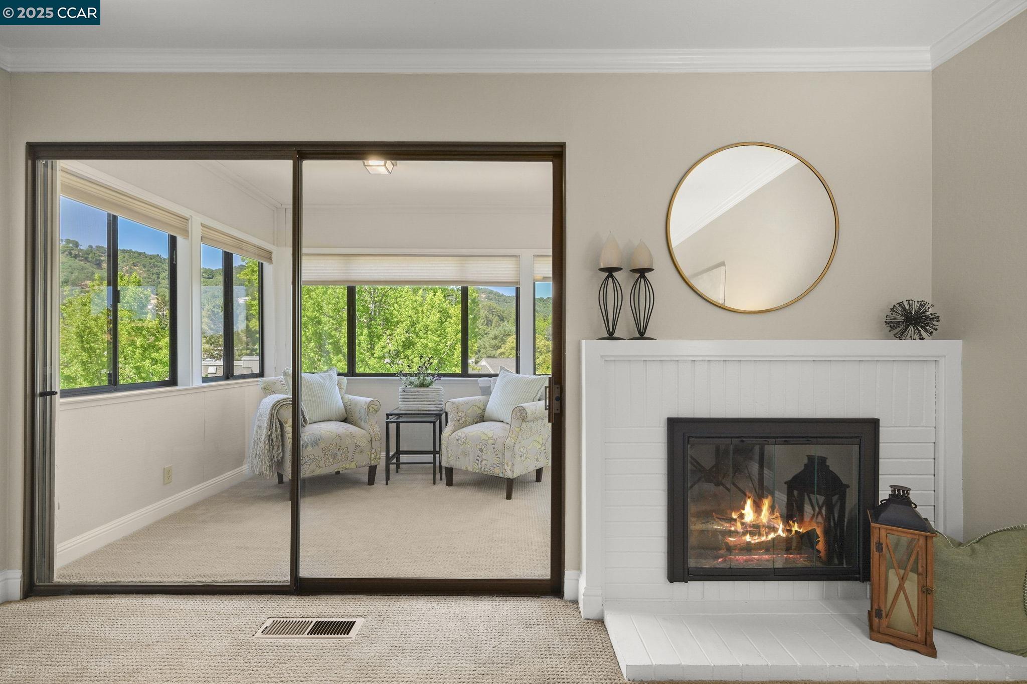 3430 Rossmoor Pkwy # 2