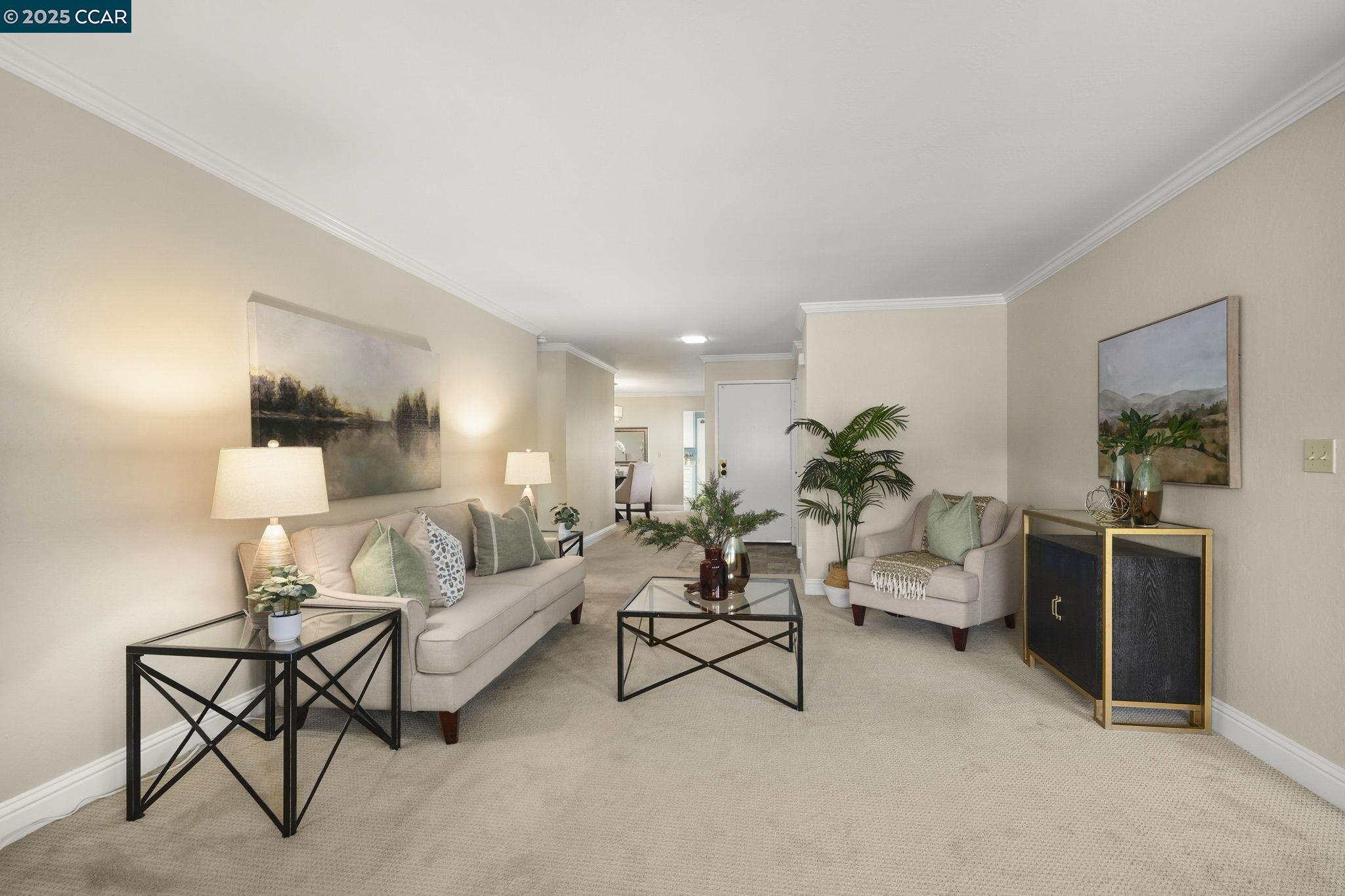 3430 Rossmoor Pkwy # 2