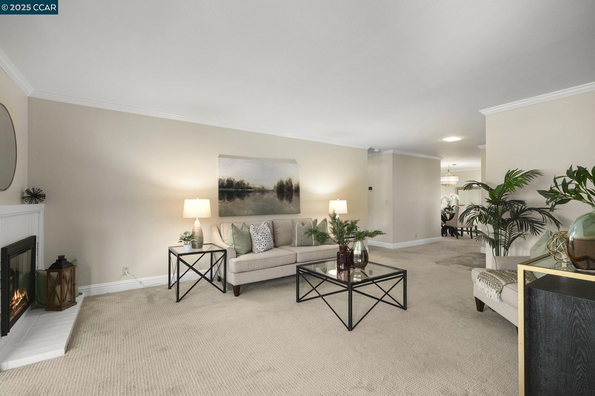 3430 Rossmoor Pkwy # 2