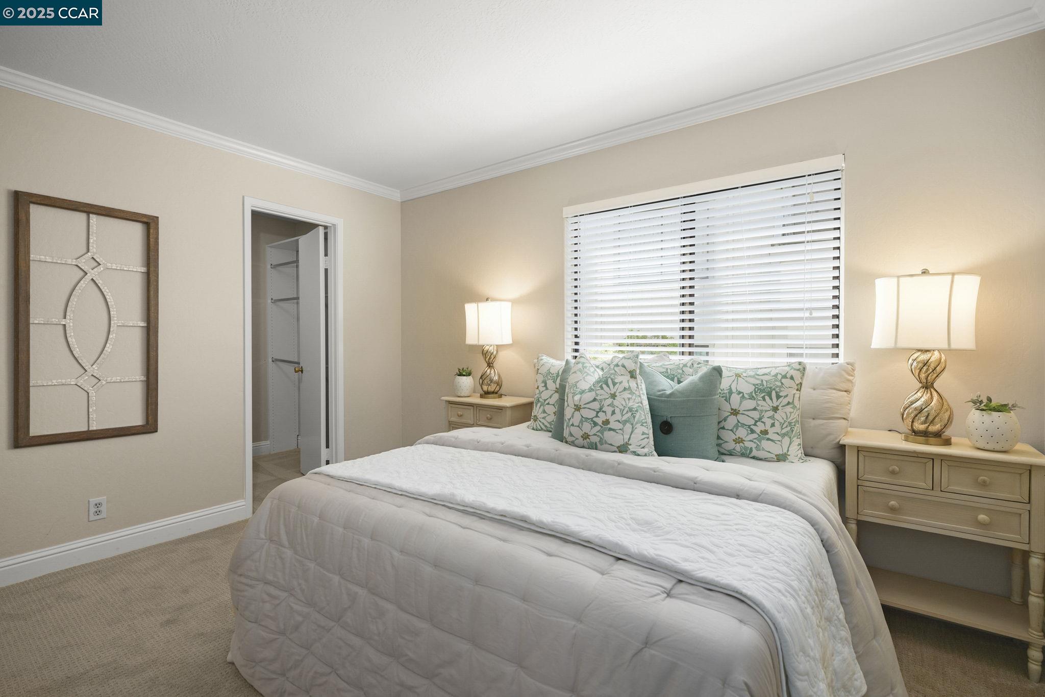 3430 Rossmoor Pkwy # 2