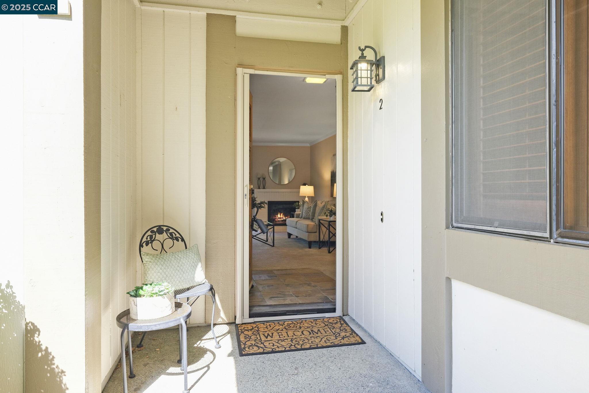 3430 Rossmoor Pkwy # 2