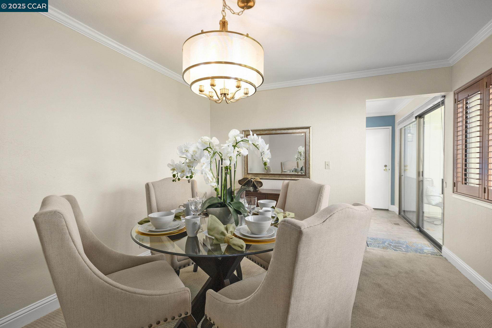 3430 Rossmoor Pkwy # 2