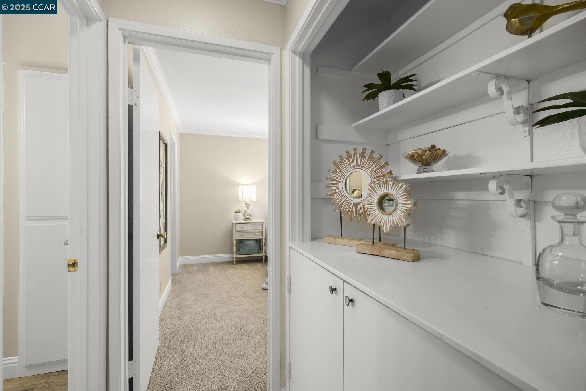 3430 Rossmoor Pkwy # 2