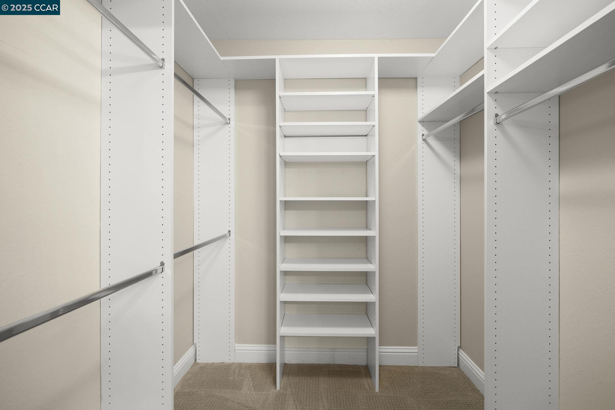 3430 Rossmoor Pkwy # 2