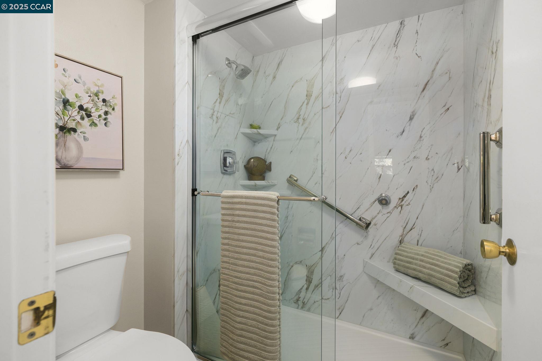 3430 Rossmoor Pkwy # 2