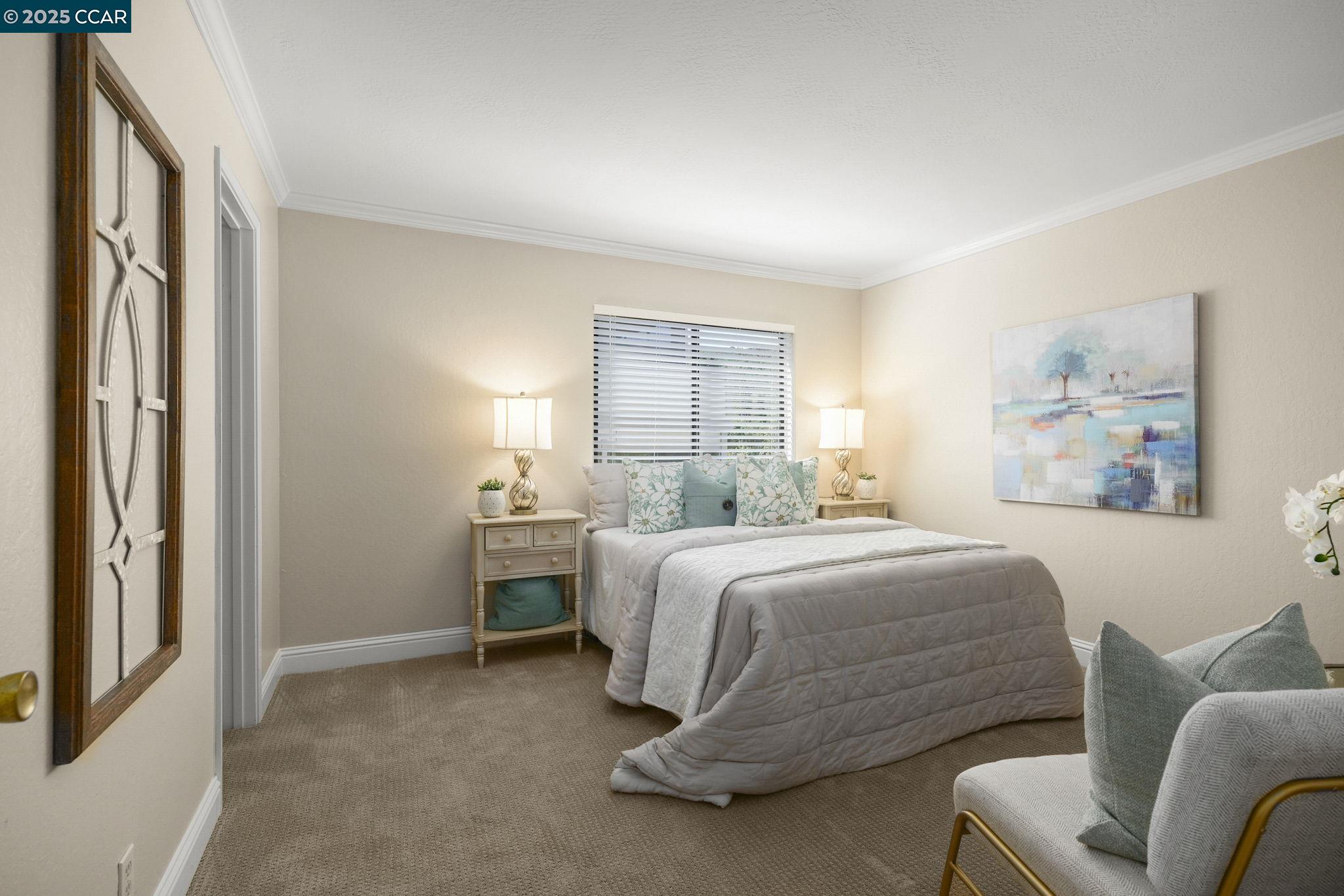 3430 Rossmoor Pkwy # 2