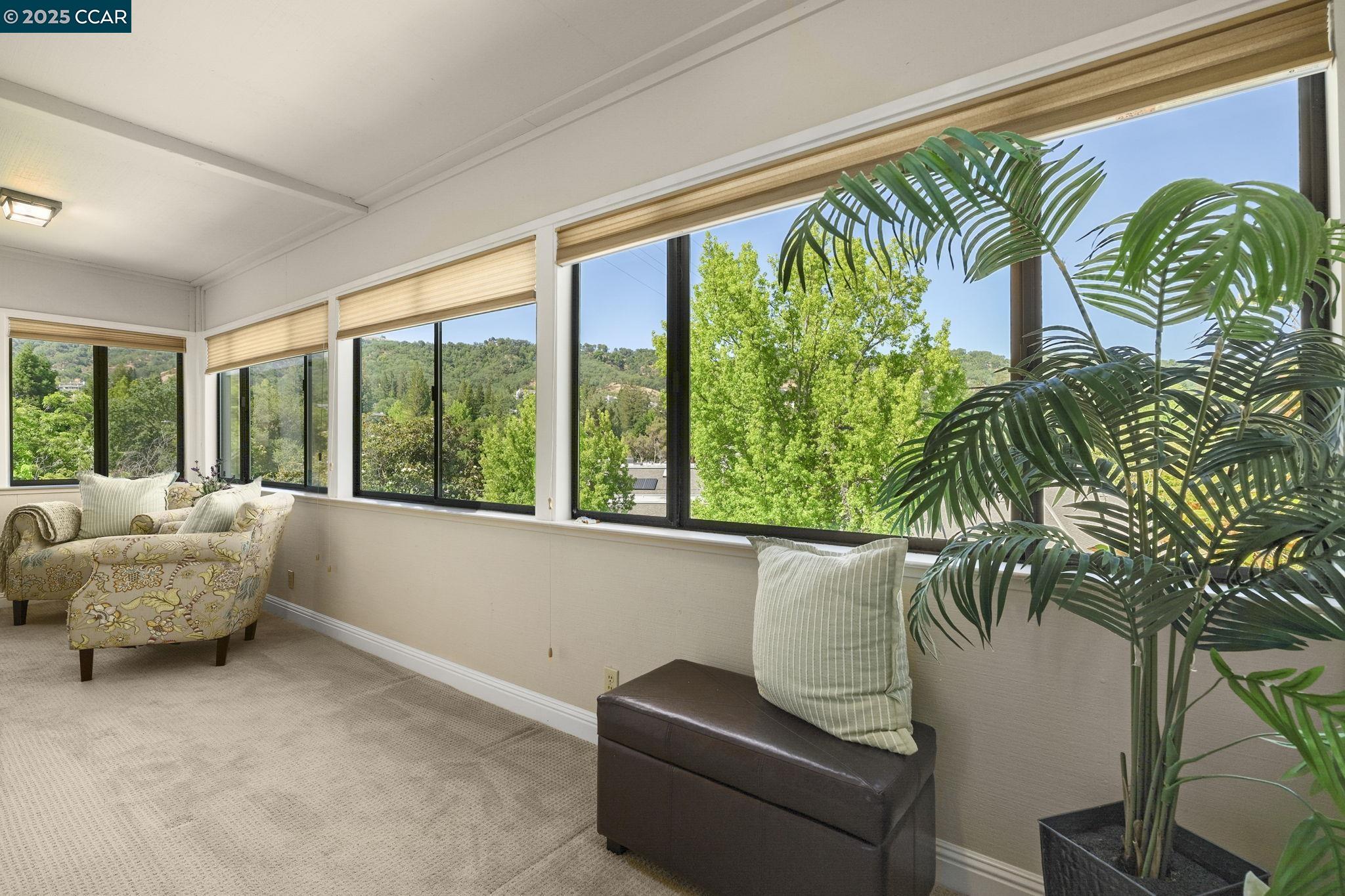 3430 Rossmoor Pkwy # 2