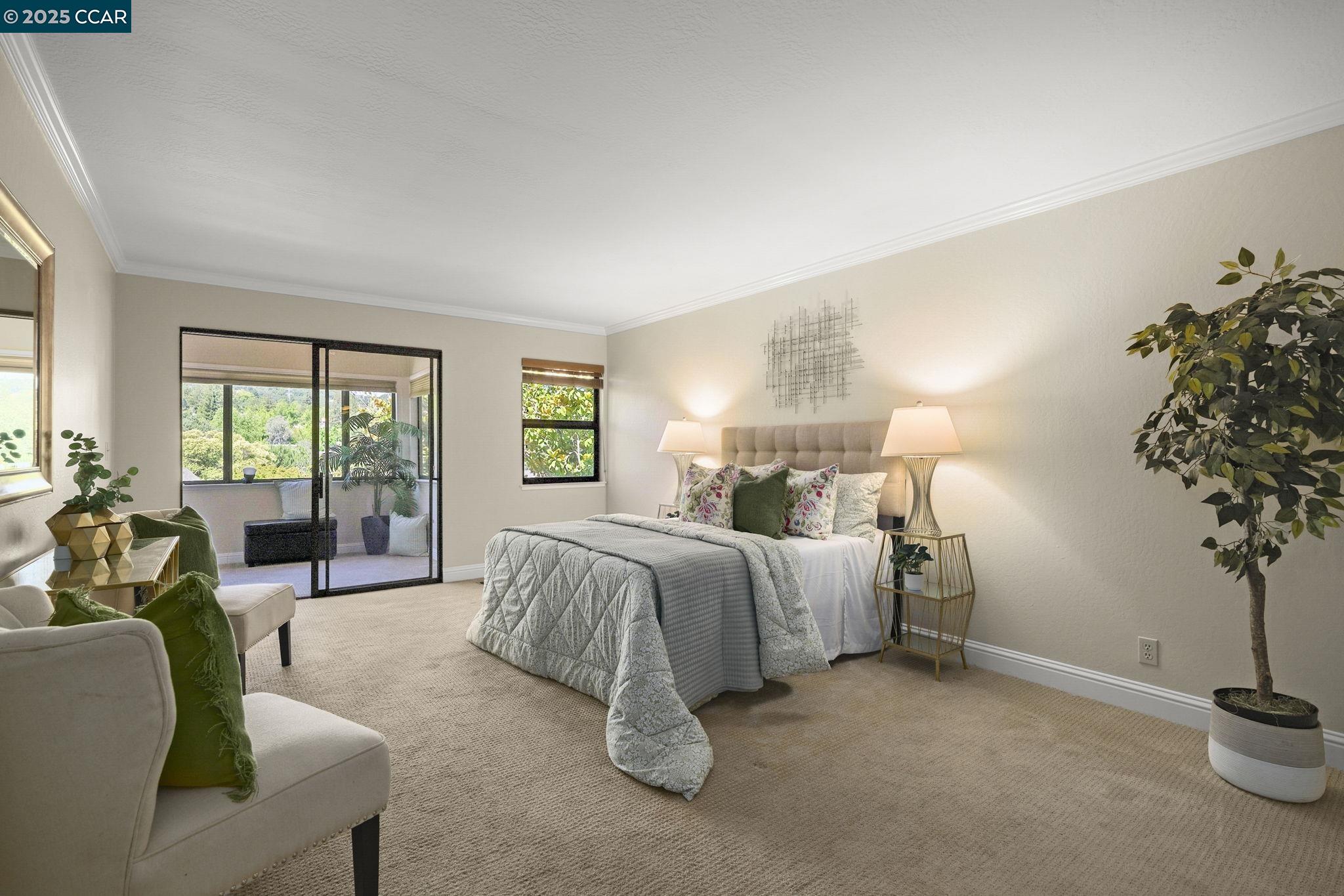 3430 Rossmoor Pkwy # 2