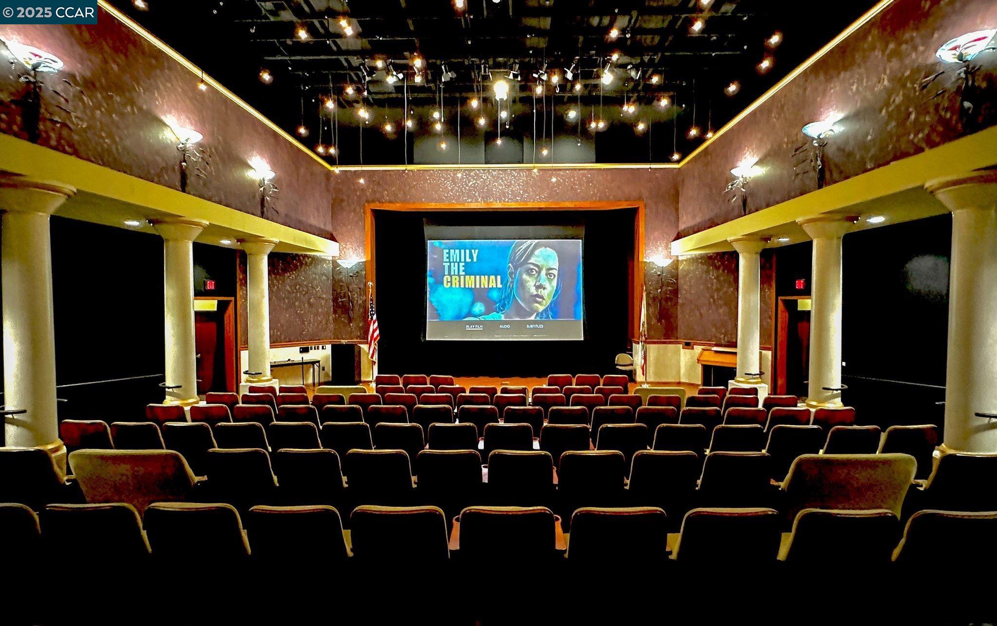 3430 Rossmoor Pkwy # 2